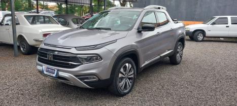FIAT Toro 2.0 16V 4P VOLCANO 4WD TURBO DIESEL AUTOMTICO, Foto 2