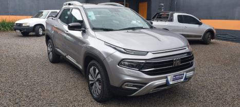 FIAT Toro 2.0 16V 4P VOLCANO 4WD TURBO DIESEL AUTOMTICO, Foto 3