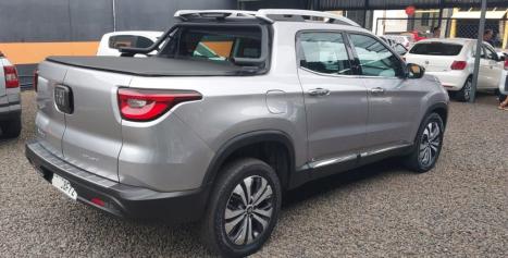 FIAT Toro 2.0 16V 4P VOLCANO 4WD TURBO DIESEL AUTOMTICO, Foto 4