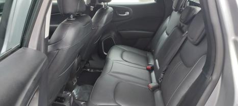 FIAT Toro 2.0 16V 4P VOLCANO 4WD TURBO DIESEL AUTOMTICO, Foto 7