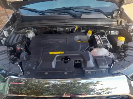 FIAT Toro 2.2 16V 4P 4WD RANCH TURBO DIESEL AUTOMTICO, Foto 6