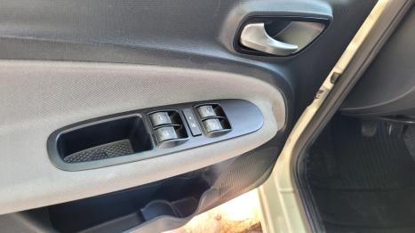 FIAT Uno 1.0 4P FLEX WAY EVO, Foto 9