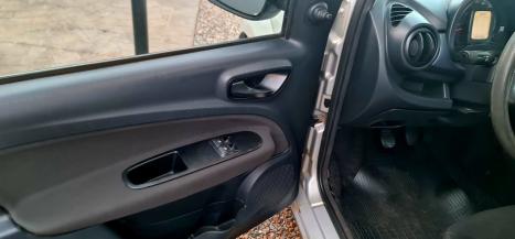 FIAT Uno 1.0 4P FLEX DRIVE, Foto 4