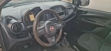 FIAT Uno 1.0 4P FLEX DRIVE, Foto 5