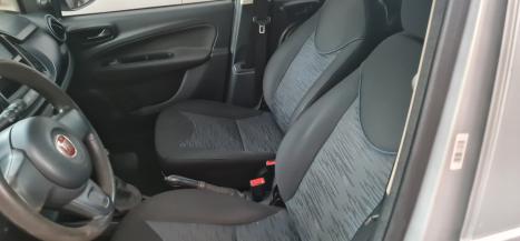 FIAT Uno 1.0 4P FLEX DRIVE, Foto 7