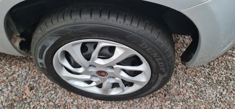FIAT Uno 1.0 4P FLEX DRIVE, Foto 8
