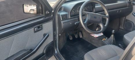 FIAT Uno 1.0 4P MILLE EP, Foto 4