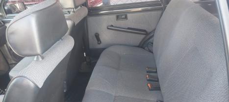 FIAT Uno 1.0 4P MILLE EP, Foto 5