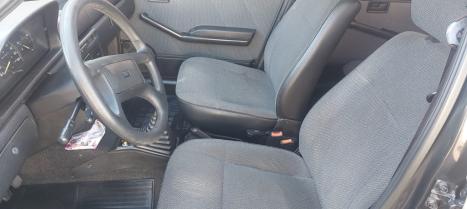 FIAT Uno 1.0 4P MILLE EP, Foto 6