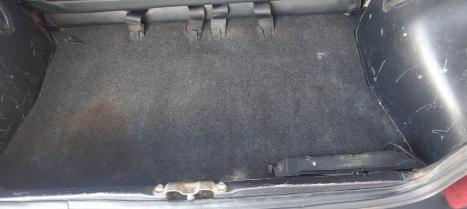 FIAT Uno 1.0 4P MILLE EP, Foto 10