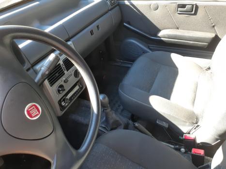 FIAT Uno 1.0 FLEX WAY, Foto 2
