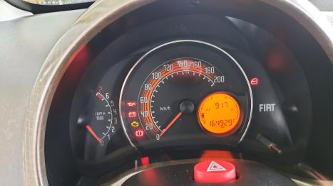 FIAT Uno 1.0 FLEX WAY EVO, Foto 6
