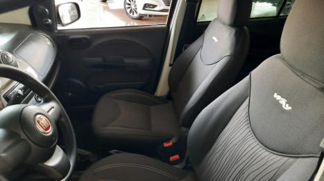 FIAT Uno 1.0 FLEX WAY EVO, Foto 7
