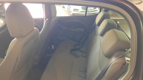 FIAT Uno 1.0 FLEX WAY EVO, Foto 8