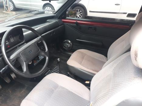 FIAT Uno 1.0 IE MILLE, Foto 6