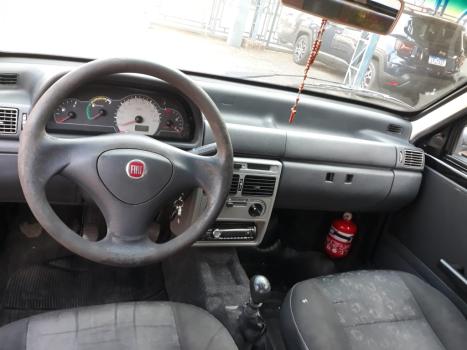 FIAT Uno 1.0 MILLE, Foto 6