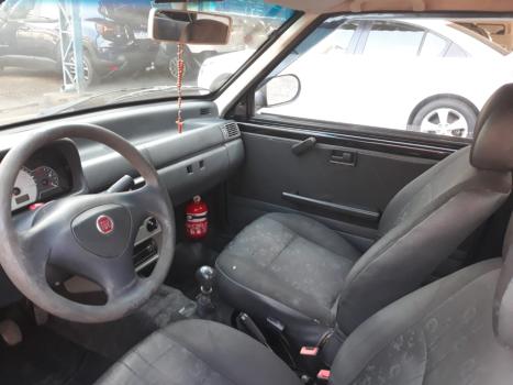 FIAT Uno 1.0 MILLE, Foto 5