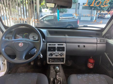FIAT Uno 1.0 MILLE ECONOMY, Foto 5