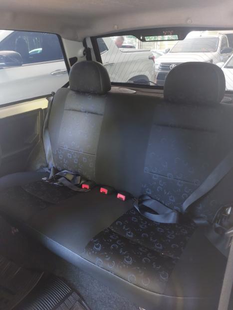 FIAT Uno 1.0 MILLE ECONOMY, Foto 6