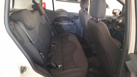 FIAT Uno 1.4 4P FLEX EVO ECONONY, Foto 12