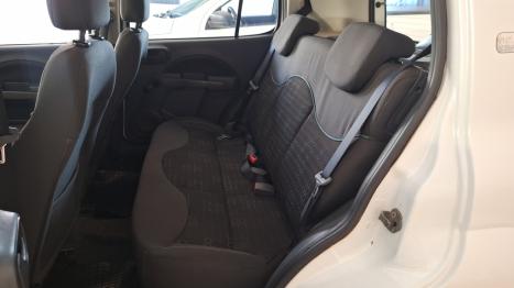 FIAT Uno 1.4 4P FLEX EVO ECONONY, Foto 13