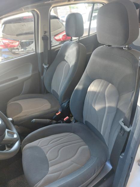 FIAT Uno 1.4 4P FLEX WAY, Foto 7