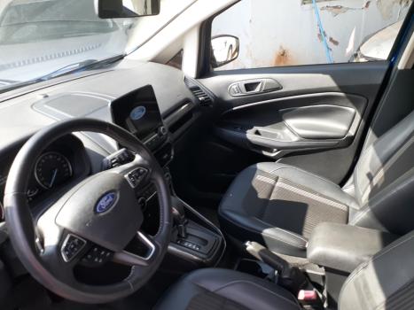 FORD Ecosport 1.5 12V 4P TI-VCT FLEX SE, Foto 2