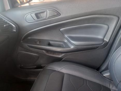 FORD Ecosport 1.5 12V 4P TI-VCT FLEX FREESTYLE AUTOMTICO, Foto 10