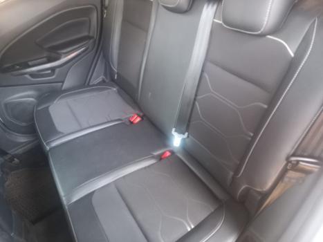 FORD Ecosport 1.5 12V 4P TI-VCT FLEX FREESTYLE AUTOMTICO, Foto 11