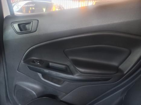 FORD Ecosport 1.5 12V 4P TI-VCT FLEX FREESTYLE AUTOMTICO, Foto 12