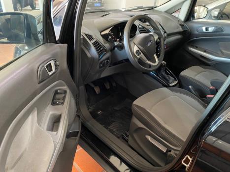 FORD Ecosport 1.6 16V 4P FREESTYLE, Foto 6