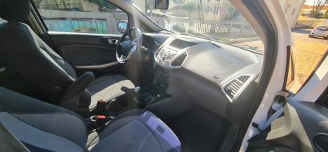 FORD Ecosport 1.6 16V 4P FREESTYLE, Foto 4