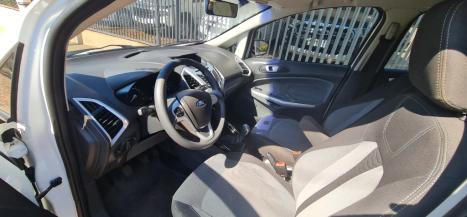 FORD Ecosport 1.6 16V 4P FREESTYLE, Foto 5