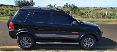 FORD Ecosport 1.6 16V 4P FREESTYLE PLUS FLEX, Foto 1