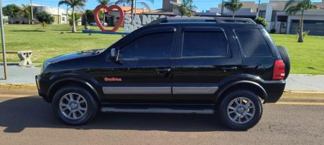 FORD Ecosport 1.6 16V 4P FREESTYLE PLUS FLEX, Foto 4