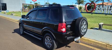 FORD Ecosport 1.6 16V 4P FREESTYLE PLUS FLEX, Foto 5