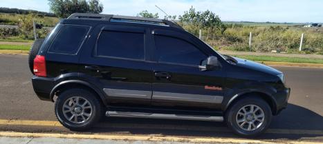 FORD Ecosport 1.6 16V 4P FREESTYLE PLUS FLEX, Foto 6