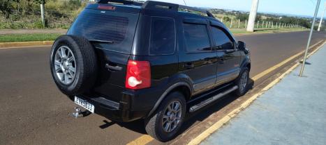 FORD Ecosport 1.6 16V 4P FREESTYLE PLUS FLEX, Foto 7