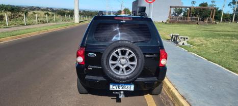 FORD Ecosport 1.6 16V 4P FREESTYLE PLUS FLEX, Foto 8