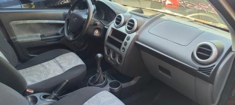 FORD Ecosport 1.6 16V 4P FREESTYLE PLUS FLEX, Foto 9
