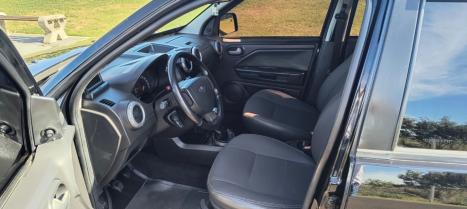FORD Ecosport 1.6 16V 4P FREESTYLE PLUS FLEX, Foto 10