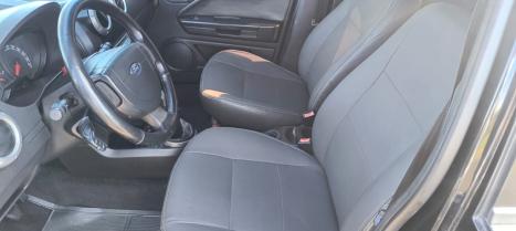 FORD Ecosport 1.6 16V 4P FREESTYLE PLUS FLEX, Foto 11