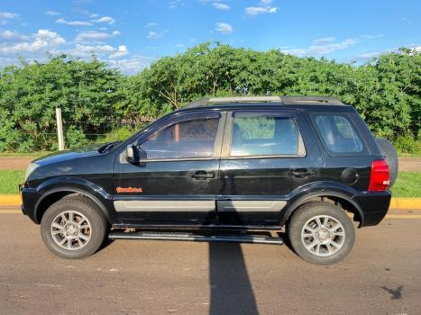 FORD Ecosport 1.6 16V 4P FREESTYLE, Foto 2