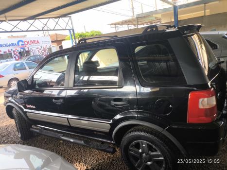 FORD Ecosport 1.6 16V 4P FREESTYLE, Foto 2