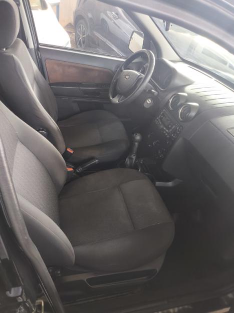 FORD Ecosport 1.6 16V 4P FREESTYLE, Foto 3