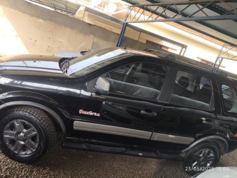 FORD Ecosport 1.6 16V 4P FREESTYLE, Foto 4