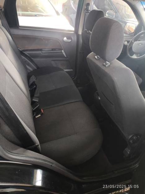 FORD Ecosport 1.6 16V 4P FREESTYLE, Foto 5
