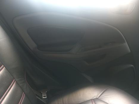 FORD Ecosport 1.6 4P SE FLEX AUTOMTICO, Foto 13