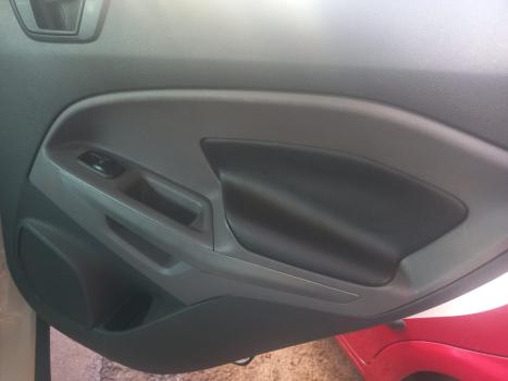 FORD Ecosport 1.6 4P SE FLEX AUTOMTICO, Foto 14
