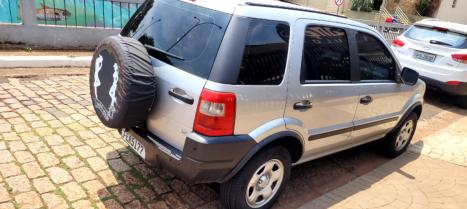 FORD Ecosport 1.6 4P XLS, Foto 2